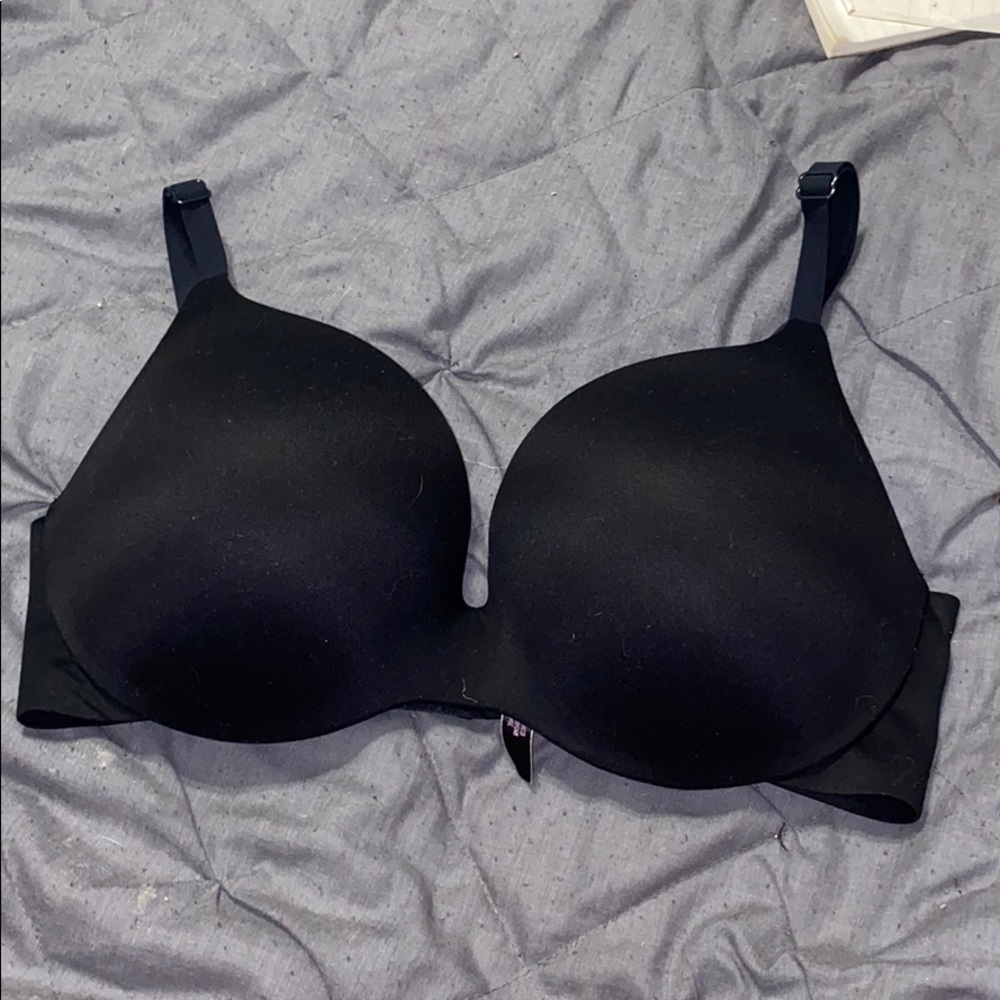 Victoria secret